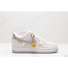 Nike Air Force 1 Shoes